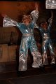 Blau-Weiss   165